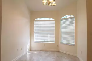 4613/4615 29th St SW, Lehigh Acres, FL 33973 - Photo 10