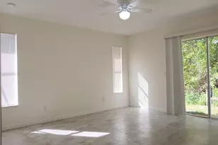 4613/4615 29th St SW, Lehigh Acres, FL 33973 - Photo 14