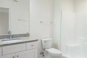 4613/4615 29th St SW, Lehigh Acres, FL 33973 - Photo 16