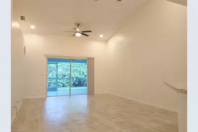 4613/4615 29th St SW, Lehigh Acres, FL 33973 - Photo 12