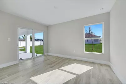 1105 NW 21st Ave, Cape Coral, FL 33993 - Photo 18