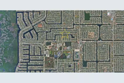 1914 SW 30th Ter, Cape Coral, FL 33914 - Photo 6