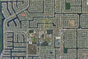 1914 SW 30th Terrace, Cape Coral, FL 33914 - Photo 6