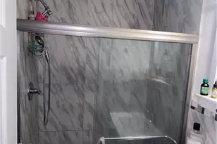 2135 Jeffcott St, Fort Myers, FL 33901 - Photo 6