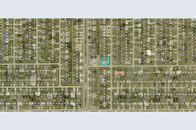 3016 SW 7th Pl, Cape Coral, FL 33914 - Photo 2