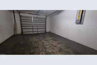 1019 SE 12th Ter, Cape Coral, FL 33990 - Photo 22