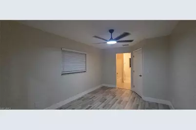 1019 SE 12th Ter, Cape Coral, FL 33990 - Photo 6