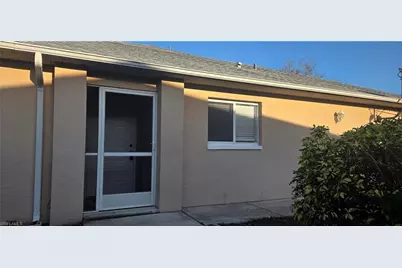 1019 SE 12th Ter, Cape Coral, FL 33990 - Photo 2