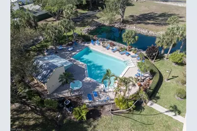 15041 Paddle Creek Dr #102, Fort Myers, FL 33919 - Photo 36