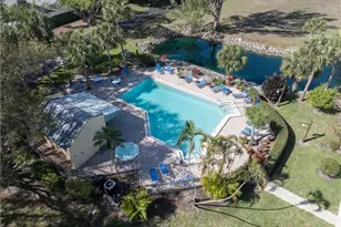 15041 Paddle Creek Dr, Fort Myers, FL 33919 - Photo 36