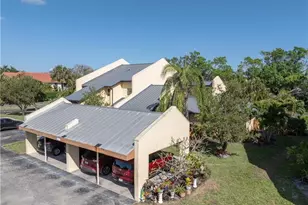 15041 Paddle Creek Dr, Fort Myers, FL 33919 - Photo 38