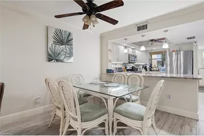 15041 Paddle Creek Dr #102, Fort Myers, FL 33919 - Photo 6