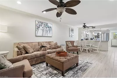 15041 Paddle Creek Dr #102, Fort Myers, FL 33919 - Photo 10