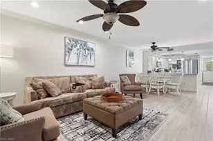 15041 Paddle Creek Dr, Fort Myers, FL 33919 - Photo 10