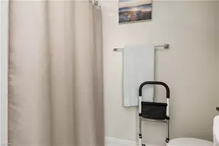 15041 Paddle Creek Dr, Fort Myers, FL 33919 - Photo 16