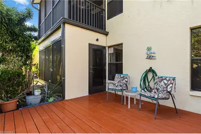 15041 Paddle Creek Dr #102, Fort Myers, FL 33919 - Photo 40