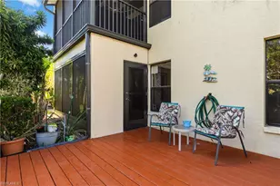 15041 Paddle Creek Dr, Fort Myers, FL 33919 - Photo 40