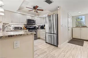 15041 Paddle Creek Dr, Fort Myers, FL 33919 - Photo 22