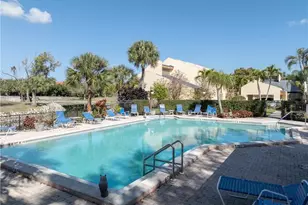 15041 Paddle Creek Dr, Fort Myers, FL 33919 - Photo 34