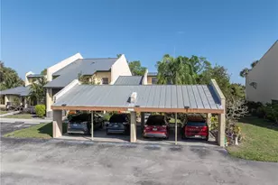 15041 Paddle Creek Dr, Fort Myers, FL 33919 - Photo 1