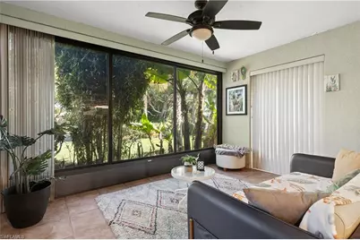 15041 Paddle Creek Dr #102, Fort Myers, FL 33919 - Photo 12