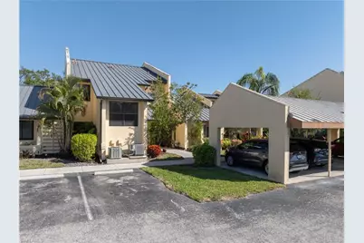 15041 Paddle Creek Dr #102, Fort Myers, FL 33919 - Photo 26