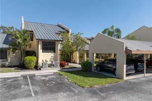 15041 Paddle Creek Dr, Fort Myers, FL 33919 - Photo 26
