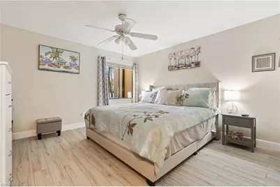 15041 Paddle Creek Dr #102, Fort Myers, FL 33919 - Photo 20