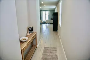 44236 Frontier Dr, Punta Gorda, FL 33982 - Photo 2