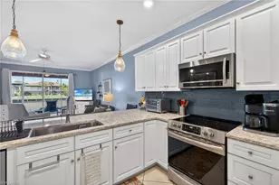 4604 SE 5th Pl, Cape Coral, FL 33904 - Photo 10