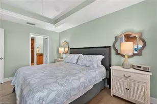 4604 SE 5th Pl, Cape Coral, FL 33904 - Photo 16