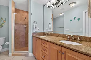 4604 SE 5th Pl, Cape Coral, FL 33904 - Photo 18