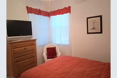 503 Poinsettia Ave, Lehigh Acres, FL 33972 - Photo 32