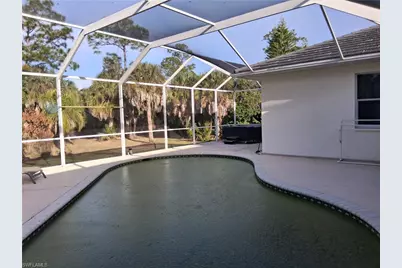 503 Poinsettia Ave, Lehigh Acres, FL 33972 - Photo 40