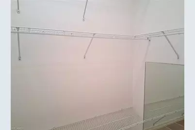 503 Poinsettia Ave, Lehigh Acres, FL 33972 - Photo 14