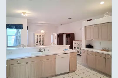 503 Poinsettia Ave, Lehigh Acres, FL 33972 - Photo 24