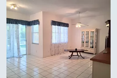 503 Poinsettia Ave, Lehigh Acres, FL 33972 - Photo 30