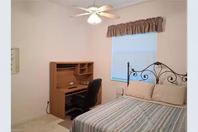 503 Poinsettia Ave, Lehigh Acres, FL 33972 - Photo 8