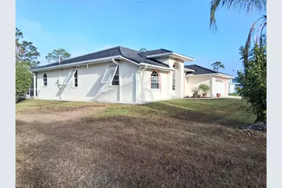 503 Poinsettia Ave, Lehigh Acres, FL 33972 - Photo 44
