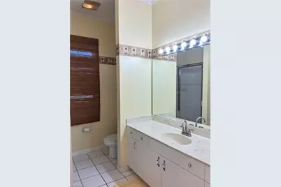 503 Poinsettia Ave, Lehigh Acres, FL 33972 - Photo 6