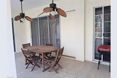 503 Poinsettia Ave, Lehigh Acres, FL 33972 - Photo 38