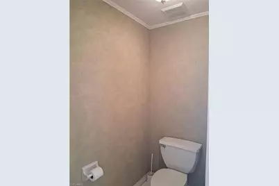 503 Poinsettia Ave, Lehigh Acres, FL 33972 - Photo 10