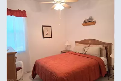 503 Poinsettia Ave, Lehigh Acres, FL 33972 - Photo 34