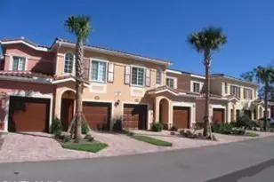 20121 Estero Gardens Cir, Estero, FL 33928 - Photo 1