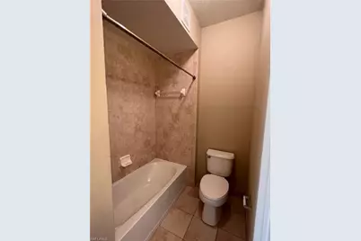 20121 Estero Gardens Cir #103, Estero, FL 33928 - Photo 20