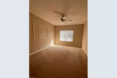 20121 Estero Gardens Cir #103, Estero, FL 33928 - Photo 12