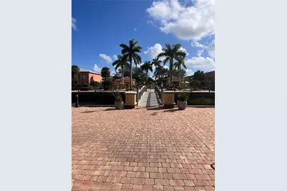 20121 Estero Gardens Cir #103, Estero, FL 33928 - Photo 4