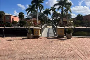 20121 Estero Gardens Cir, Estero, FL 33928 - Photo 4