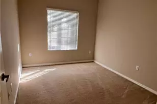 20121 Estero Gardens Cir, Estero, FL 33928 - Photo 18