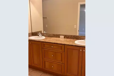 20121 Estero Gardens Cir #103, Estero, FL 33928 - Photo 16